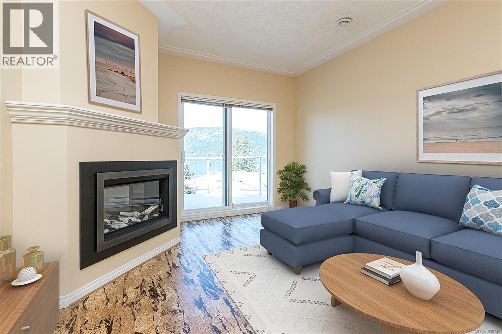 12 1700 Pritchard Rd, Cowichan Bay, British Columbia  V0R 1N1 - Photo 4 - 1036748