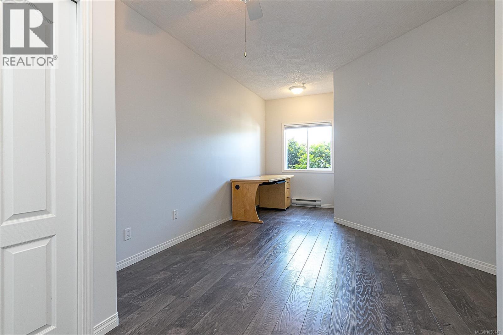 12 1700 Pritchard Rd, Cowichan Bay, British Columbia  V0R 1N1 - Photo 16 - 1036748
