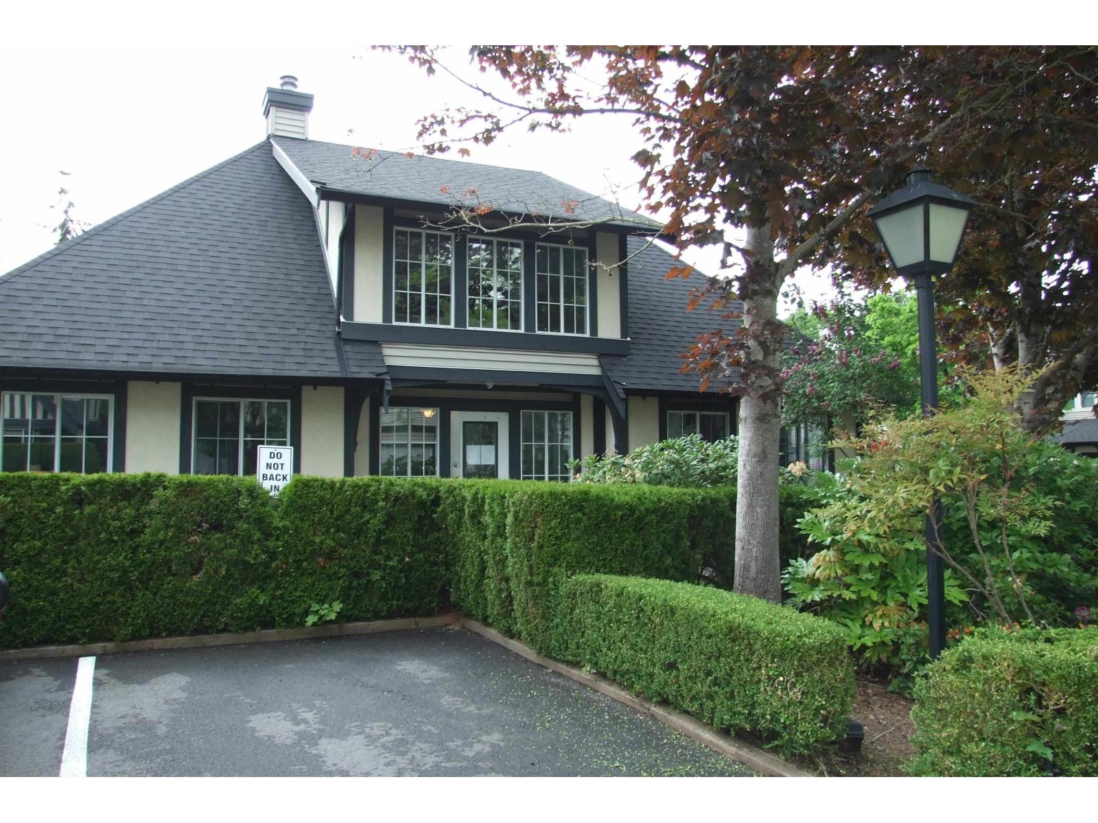 94 18883 65 Avenue, Surrey, British Columbia  V3S 8Y2 - Photo 3 - R3123089