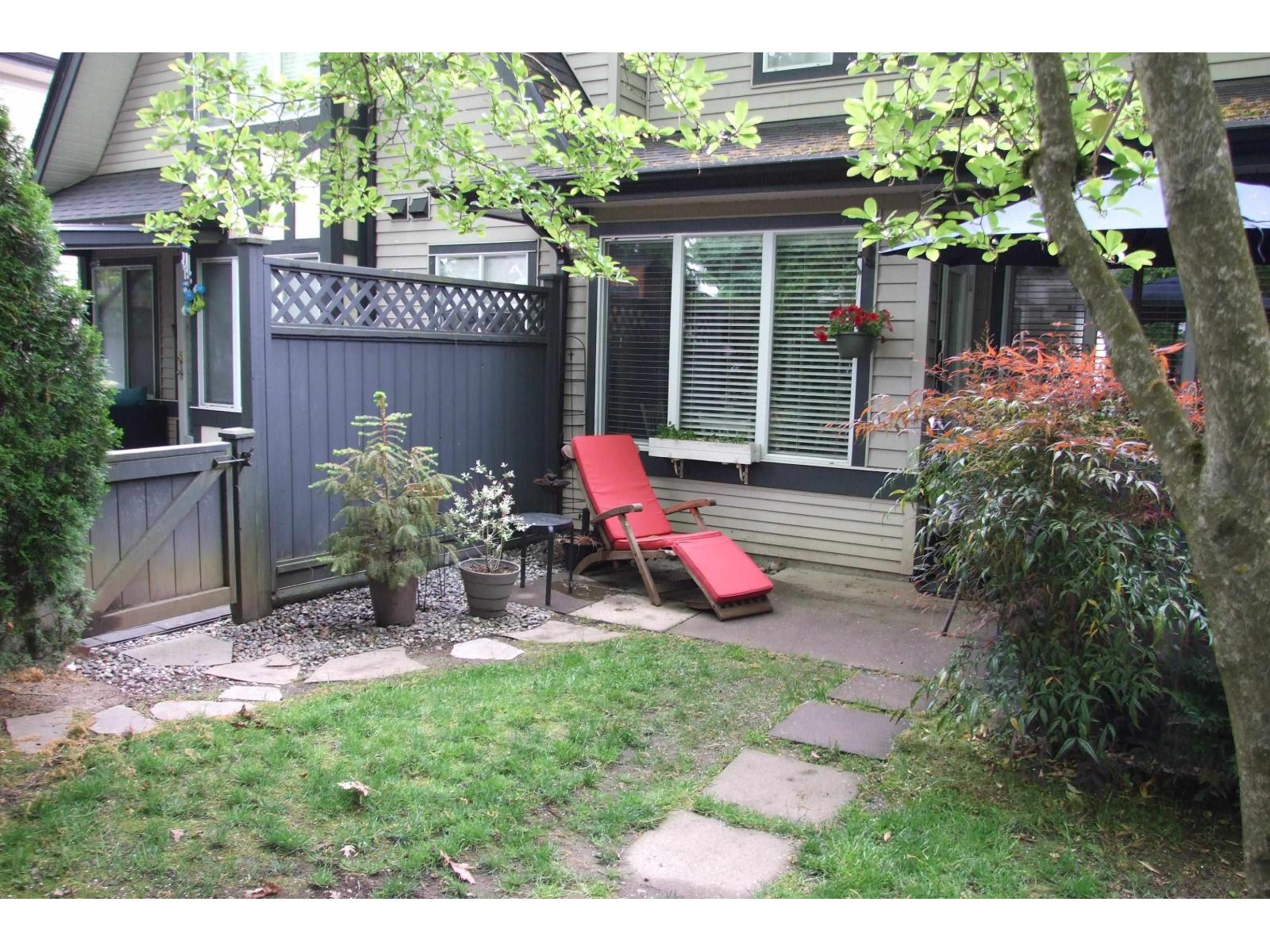 94 18883 65 Avenue, Surrey, British Columbia  V3S 8Y2 - Photo 15 - R3123089