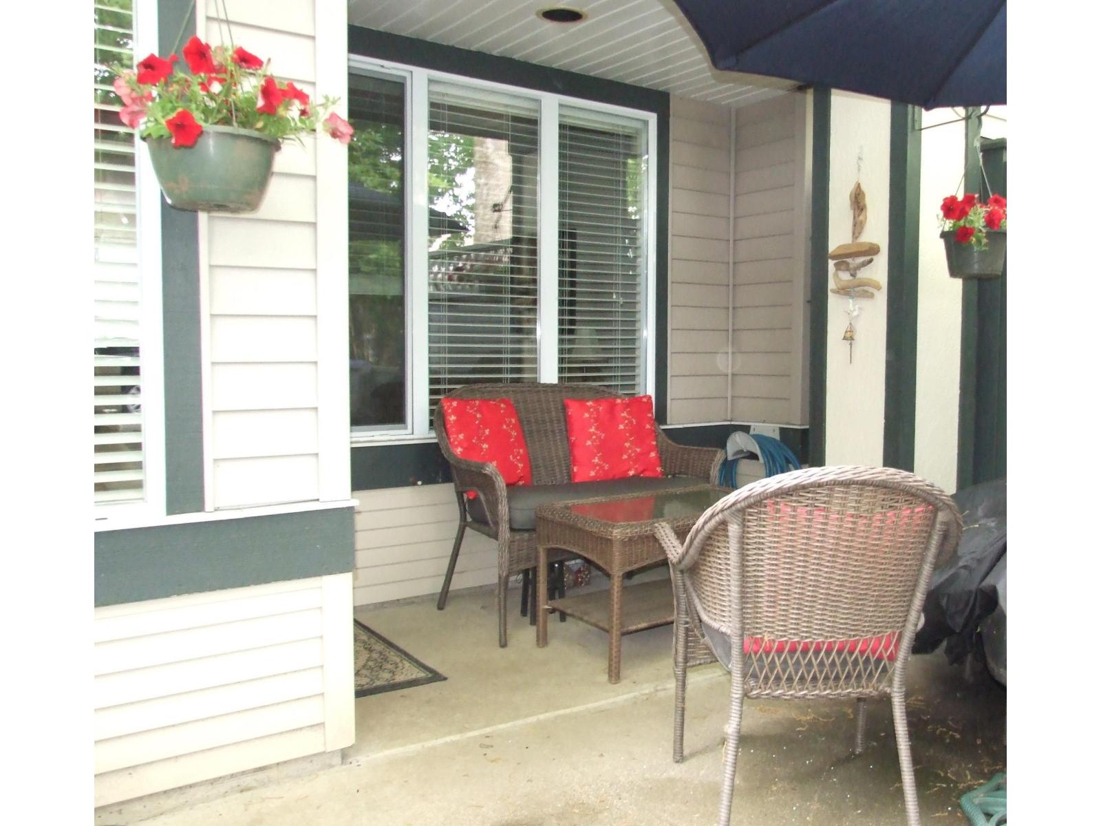 94 18883 65 Avenue, Surrey, British Columbia  V3S 8Y2 - Photo 14 - R3123089
