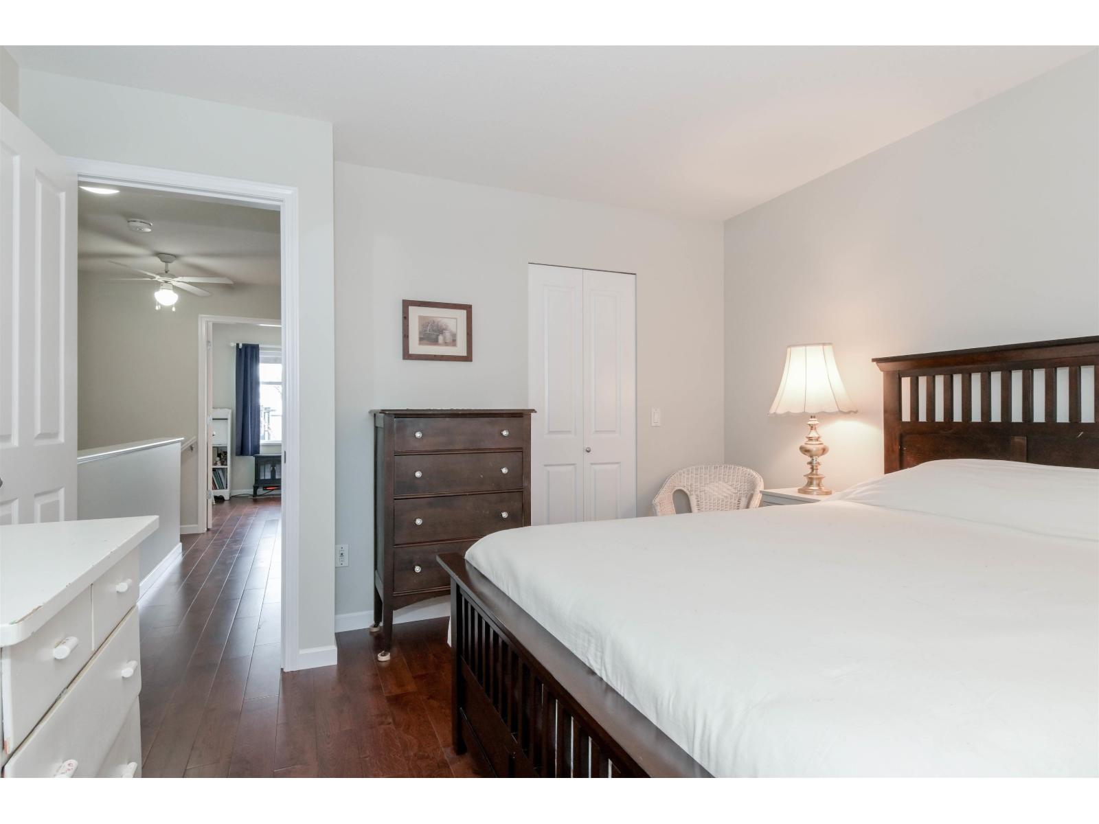 94 18883 65 Avenue, Surrey, British Columbia  V3S 8Y2 - Photo 9 - R3123089