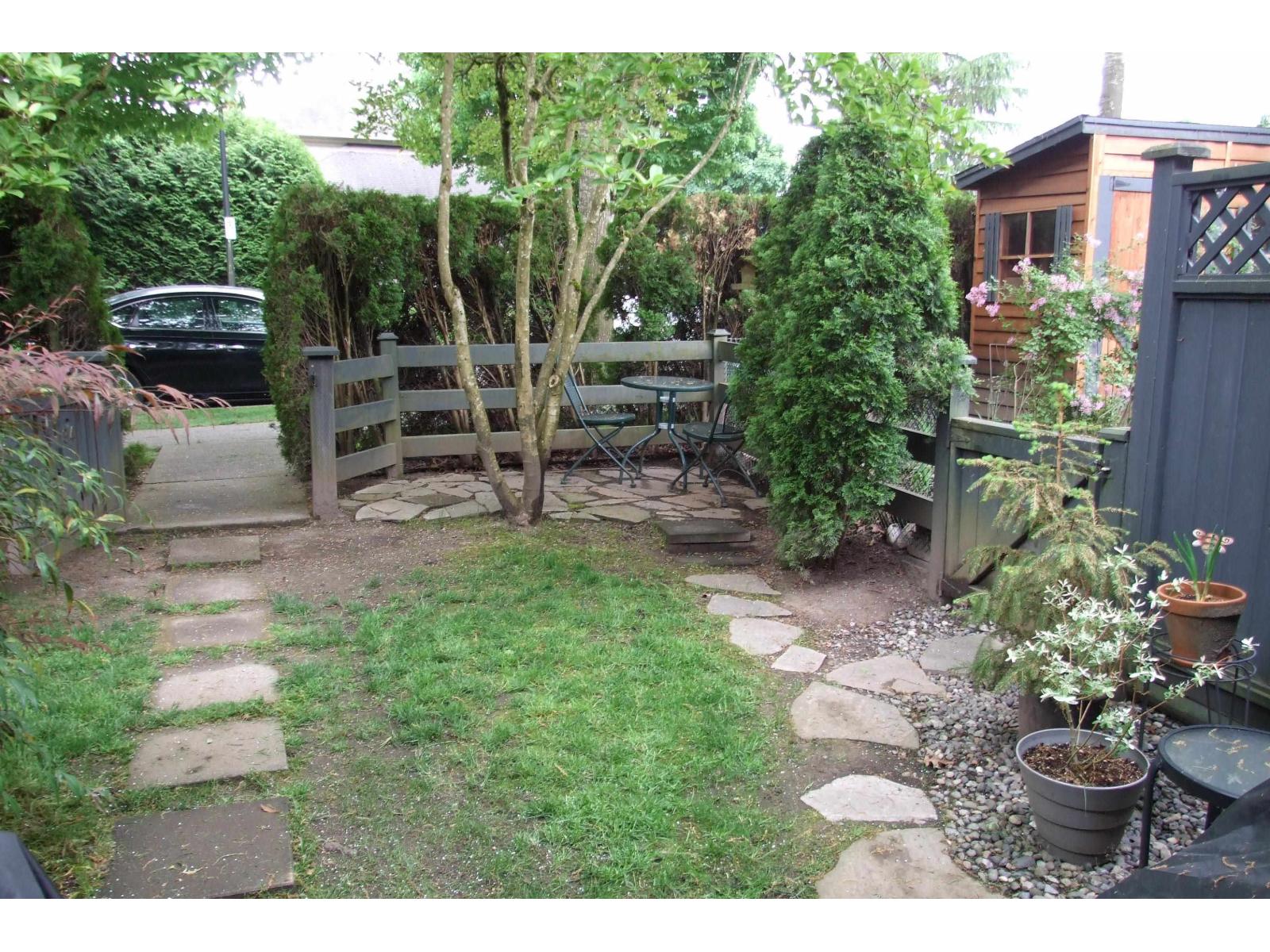 94 18883 65 Avenue, Surrey, British Columbia  V3S 8Y2 - Photo 13 - R3123089