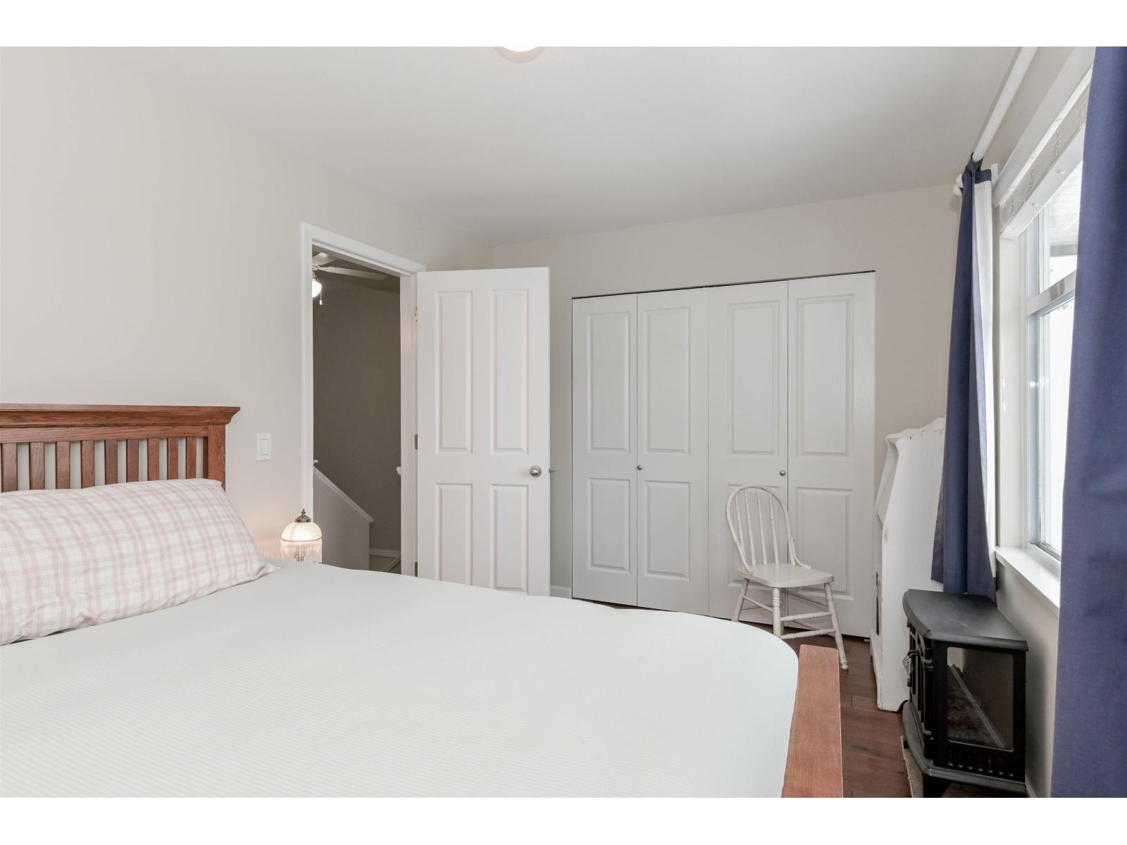 94 18883 65 Avenue, Surrey, British Columbia  V3S 8Y2 - Photo 11 - R3123089