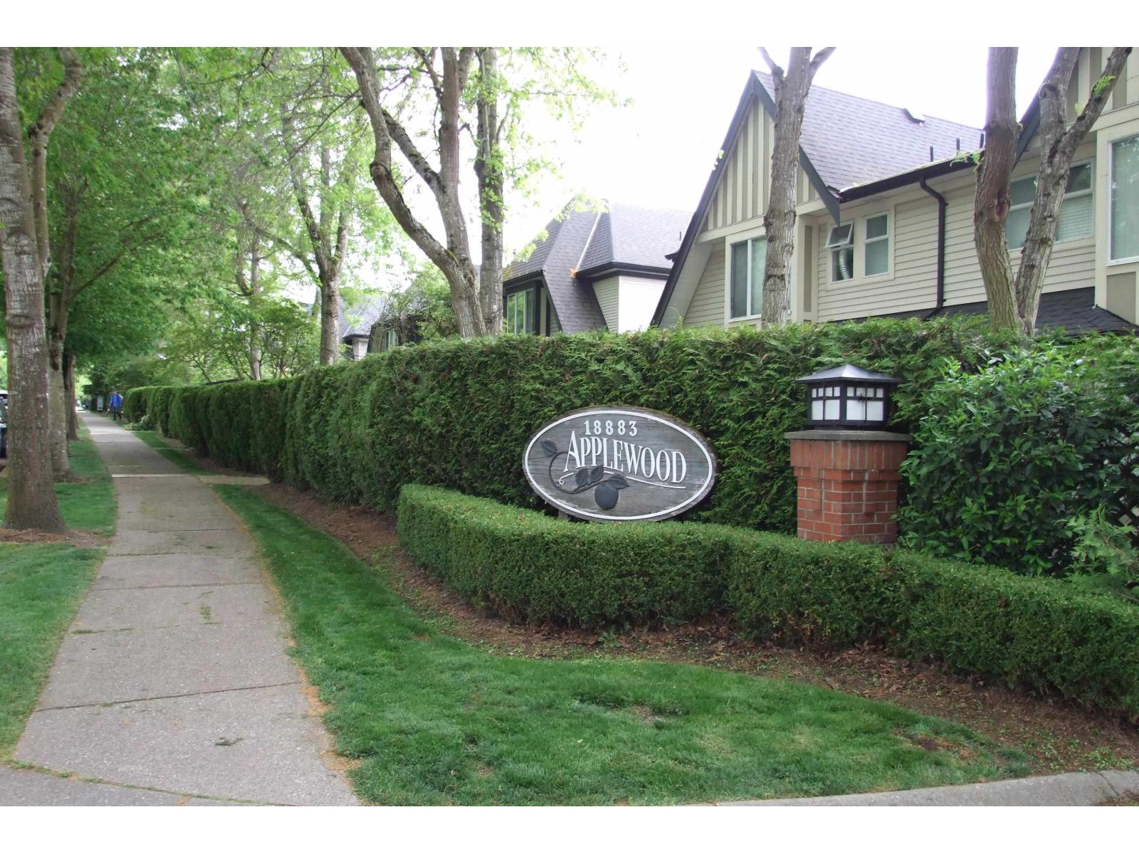 94 18883 65 Avenue, Surrey, British Columbia  V3S 8Y2 - Photo 19 - R3123089