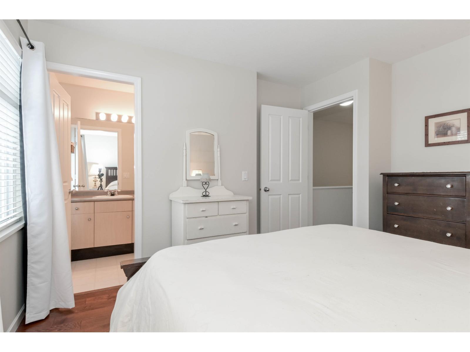 94 18883 65 Avenue, Surrey, British Columbia  V3S 8Y2 - Photo 8 - R3123089