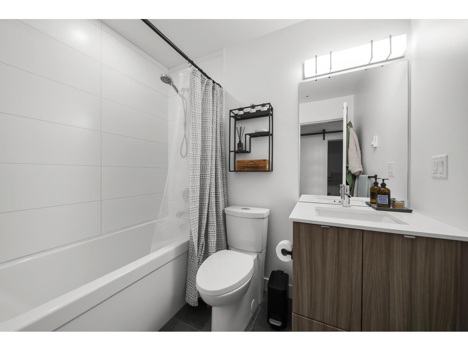 414 32838 Landeau Place, Abbotsford, British Columbia  V2S 0M6 - Photo 16 - R3124092