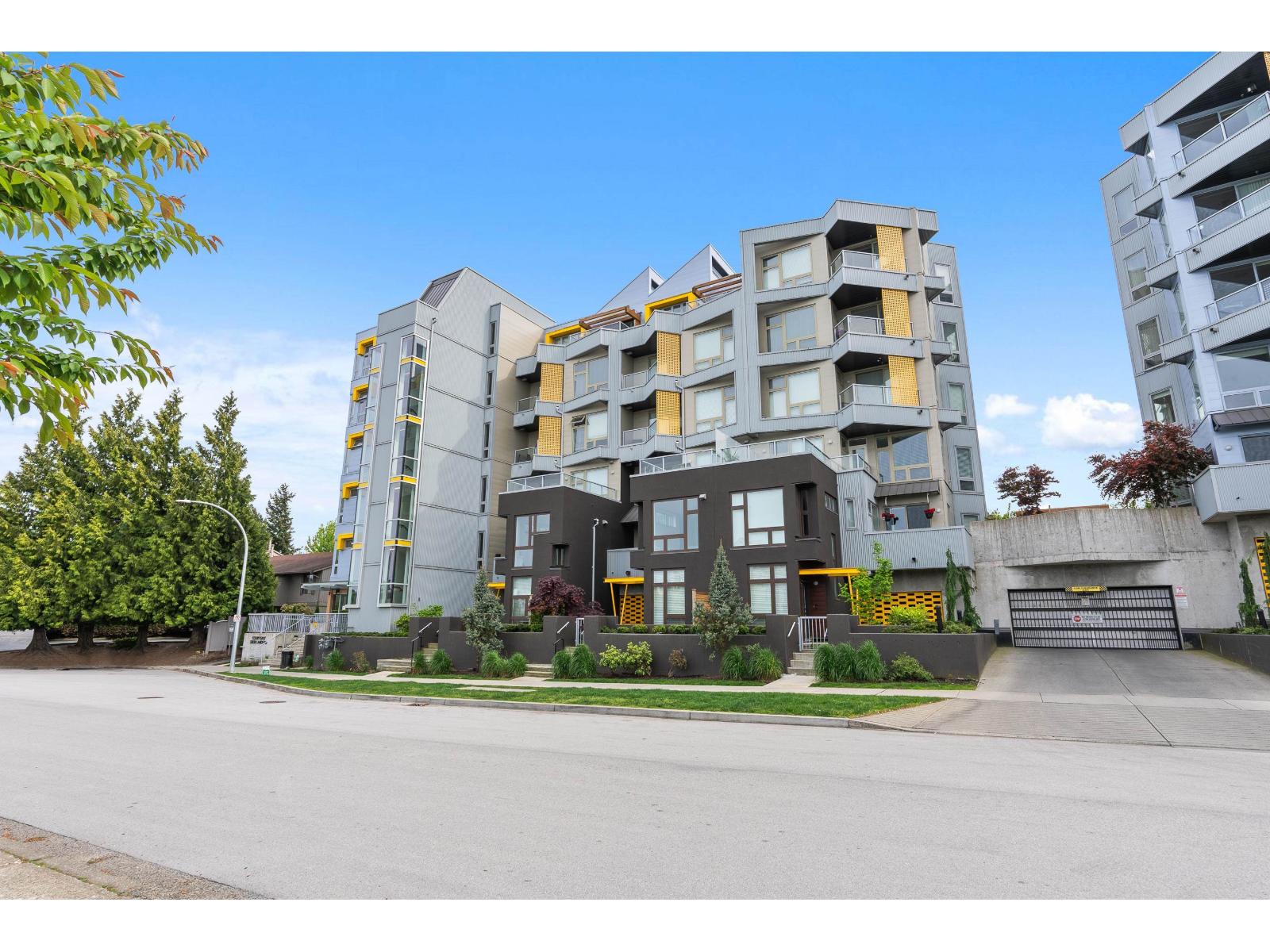 414 32838 Landeau Place, Abbotsford, British Columbia  V2S 0M6 - Photo 29 - R3124092