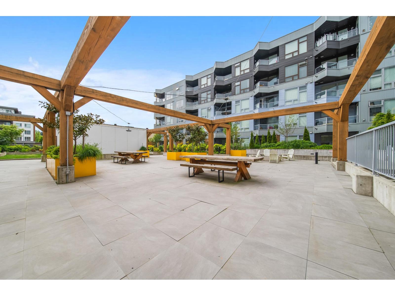 414 32838 Landeau Place, Abbotsford, British Columbia  V2S 0M6 - Photo 19 - R3124092