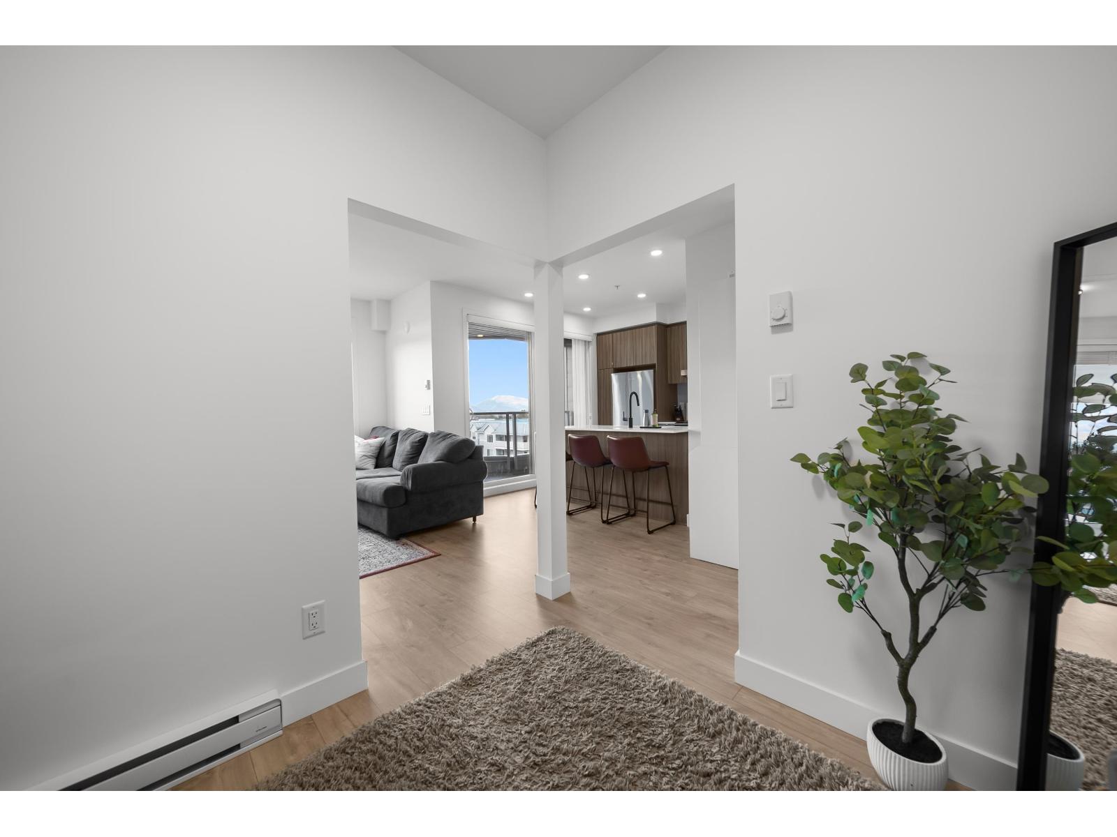 414 32838 Landeau Place, Abbotsford, British Columbia  V2S 0M6 - Photo 13 - R3124092