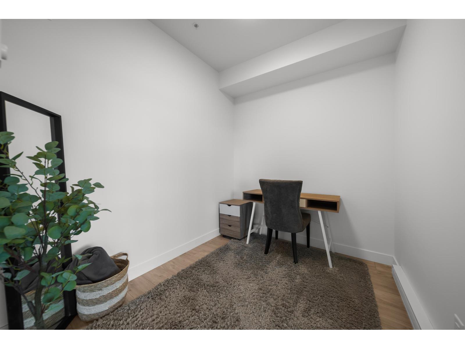 414 32838 Landeau Place, Abbotsford, British Columbia  V2S 0M6 - Photo 12 - R3124092