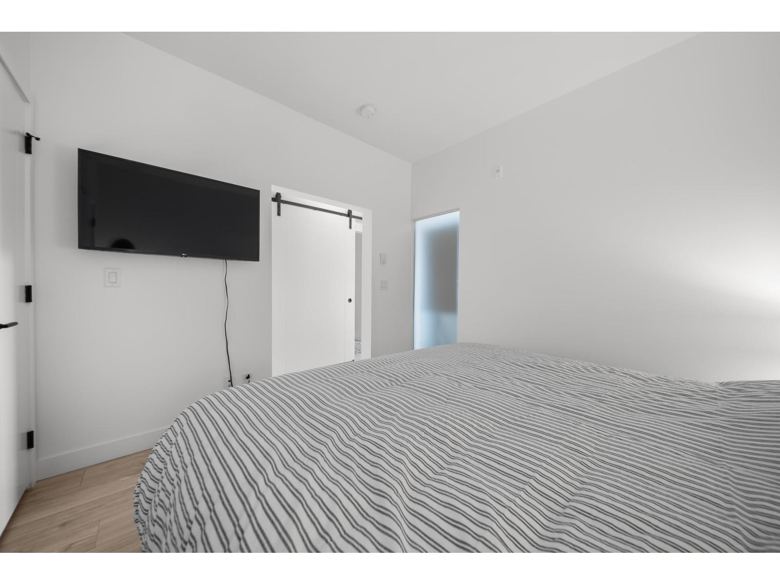414 32838 Landeau Place, Abbotsford, British Columbia  V2S 0M6 - Photo 15 - R3124092