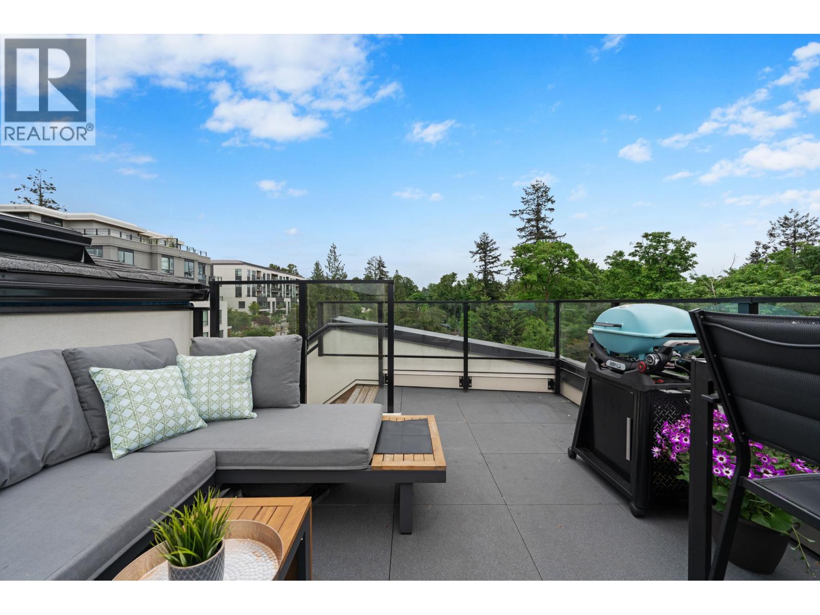 201 650 E 2nd Street, North Vancouver, British Columbia  V7M 1E3 - Photo 17 - R3124377