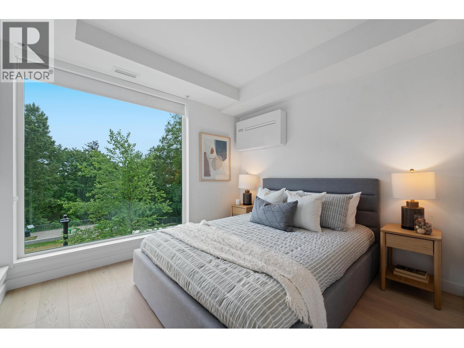 201 650 E 2nd Street, North Vancouver, British Columbia  V7M 1E3 - Photo 19 - R3124377