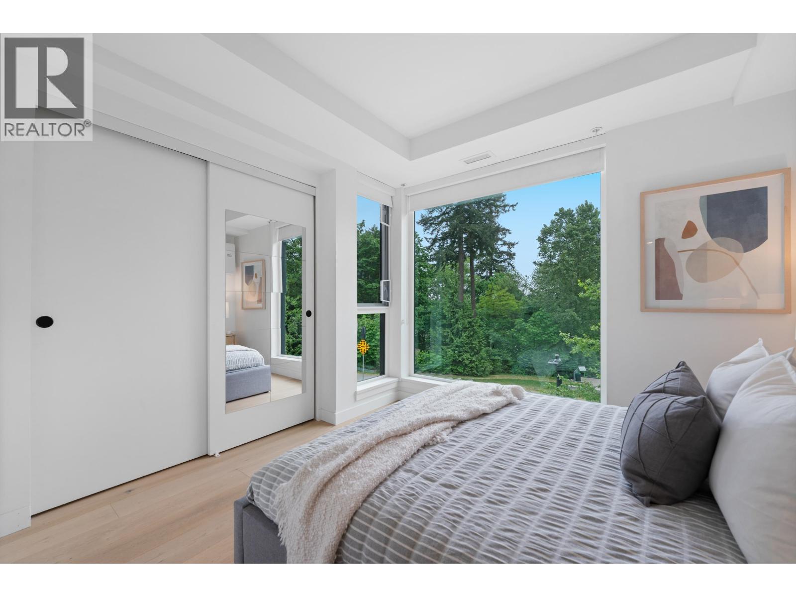 201 650 E 2nd Street, North Vancouver, British Columbia  V7M 1E3 - Photo 21 - R3124377