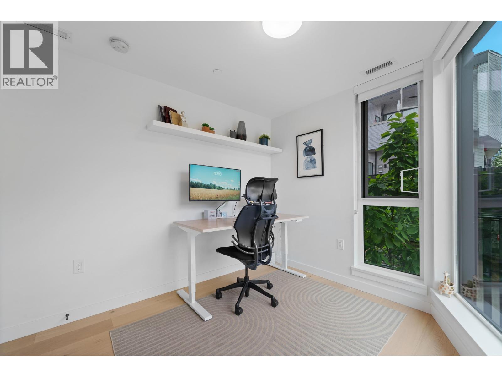 201 650 E 2nd Street, North Vancouver, British Columbia  V7M 1E3 - Photo 28 - R3124377