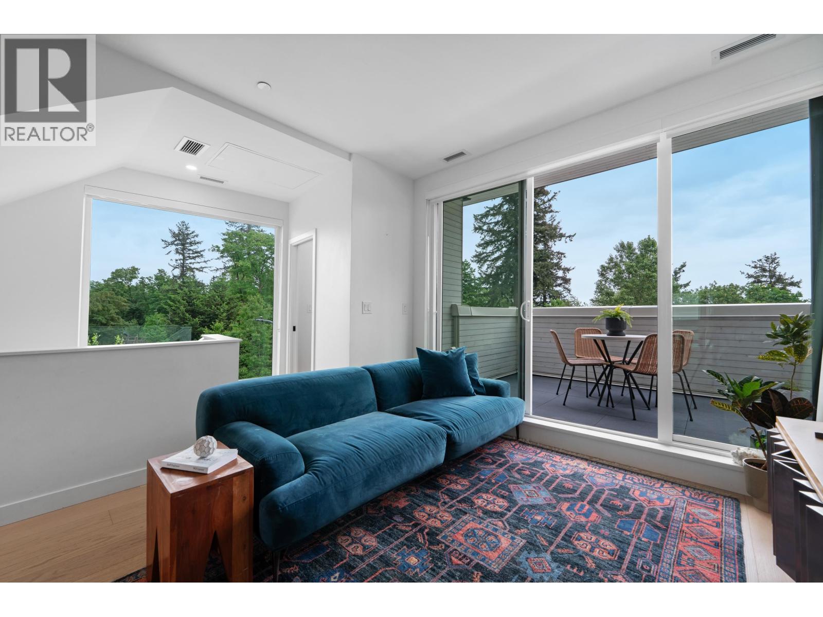 201 650 E 2nd Street, North Vancouver, British Columbia  V7M 1E3 - Photo 6 - R3124377