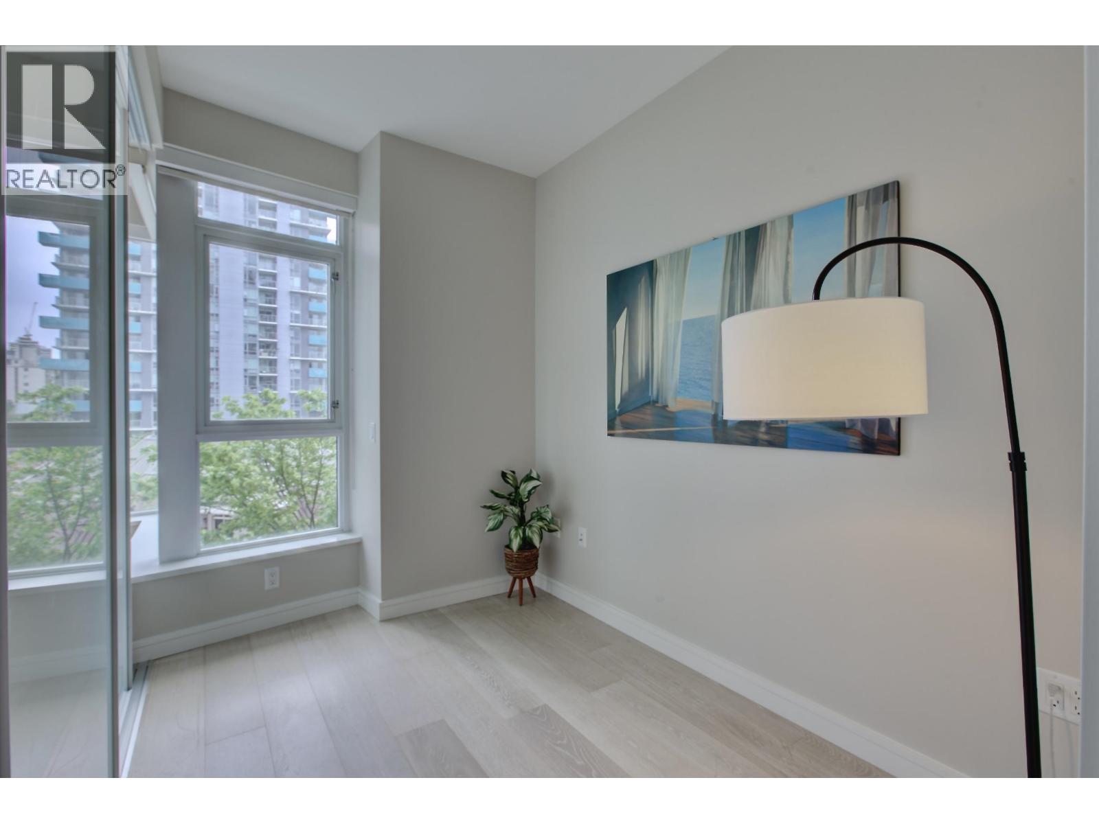 703 1221 Bidwell Street, Vancouver, British Columbia  V6G 0B1 - Photo 21 - R3124387