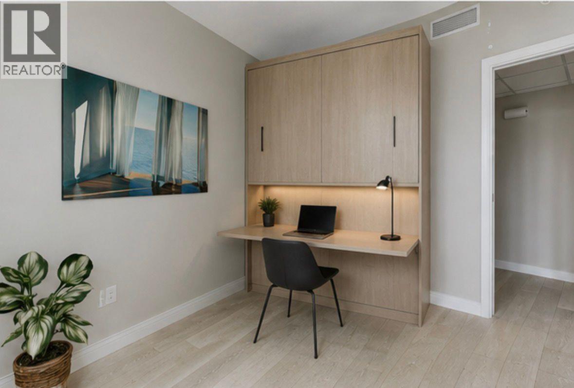 703 1221 Bidwell Street, Vancouver, British Columbia  V6G 0B1 - Photo 23 - R3124387