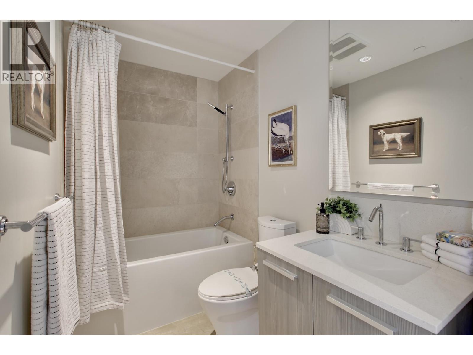 703 1221 Bidwell Street, Vancouver, British Columbia  V6G 0B1 - Photo 27 - R3124387