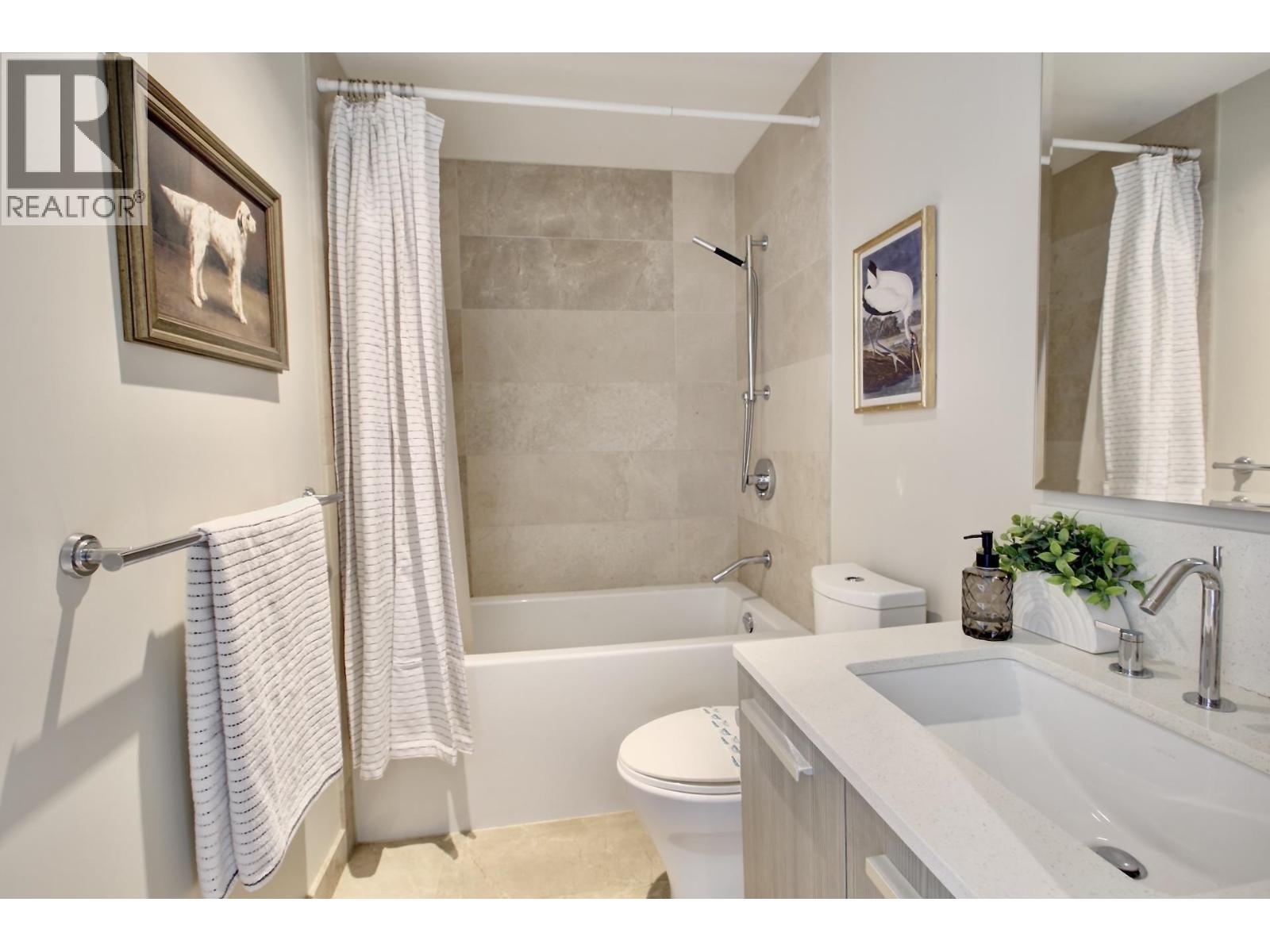703 1221 Bidwell Street, Vancouver, British Columbia  V6G 0B1 - Photo 28 - R3124387
