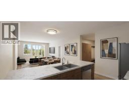 7471 URDAL ROAD, Pemberton, British Columbia