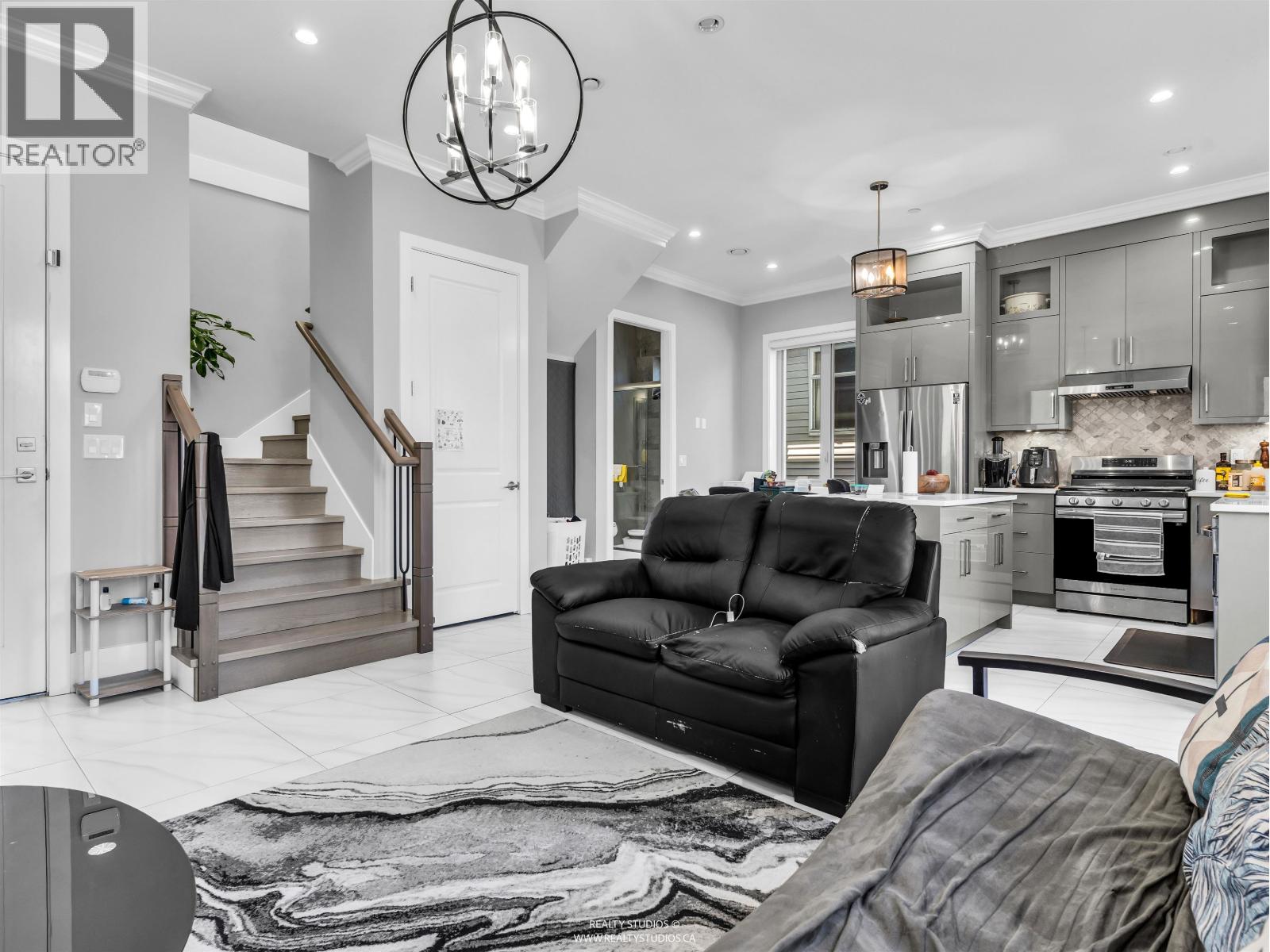 2889 Mcgill Street, Vancouver, British Columbia  V5K 1H7 - Photo 10 - R3124392