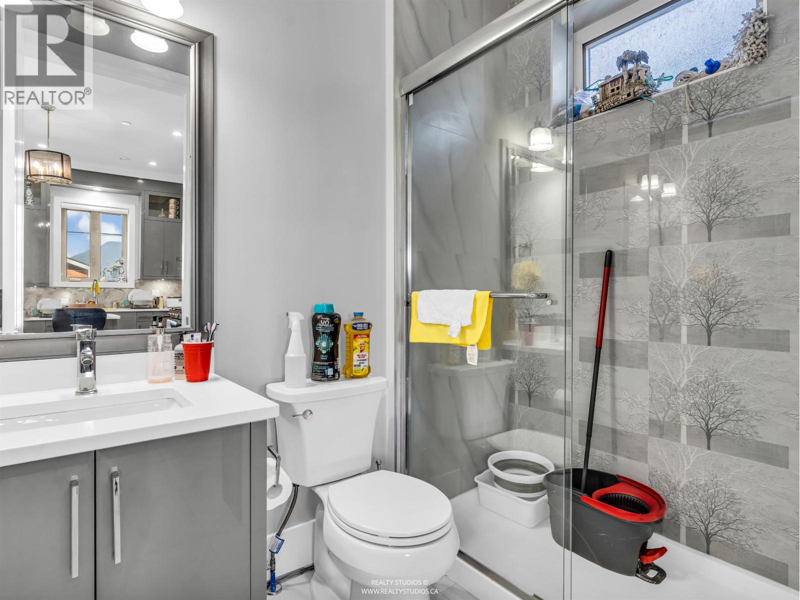 2889 Mcgill Street, Vancouver, British Columbia  V5K 1H7 - Photo 12 - R3124392