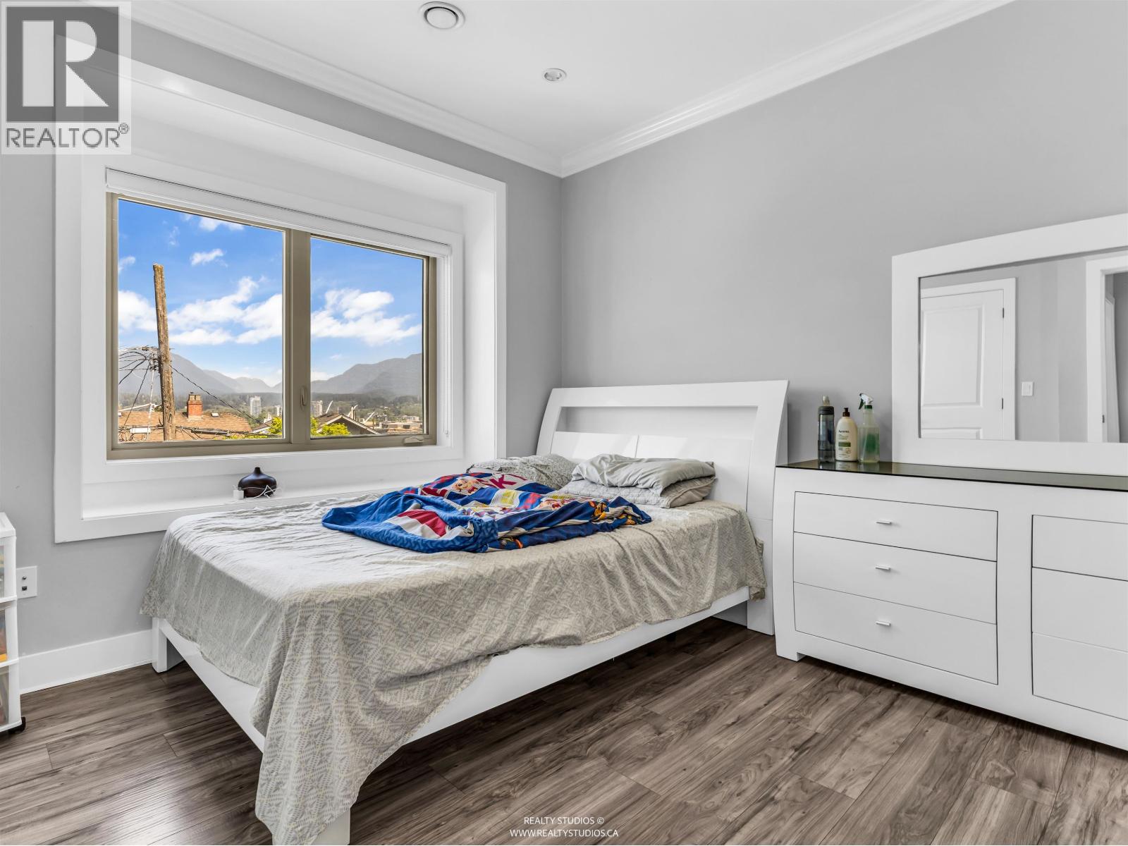 2889 Mcgill Street, Vancouver, British Columbia  V5K 1H7 - Photo 13 - R3124392