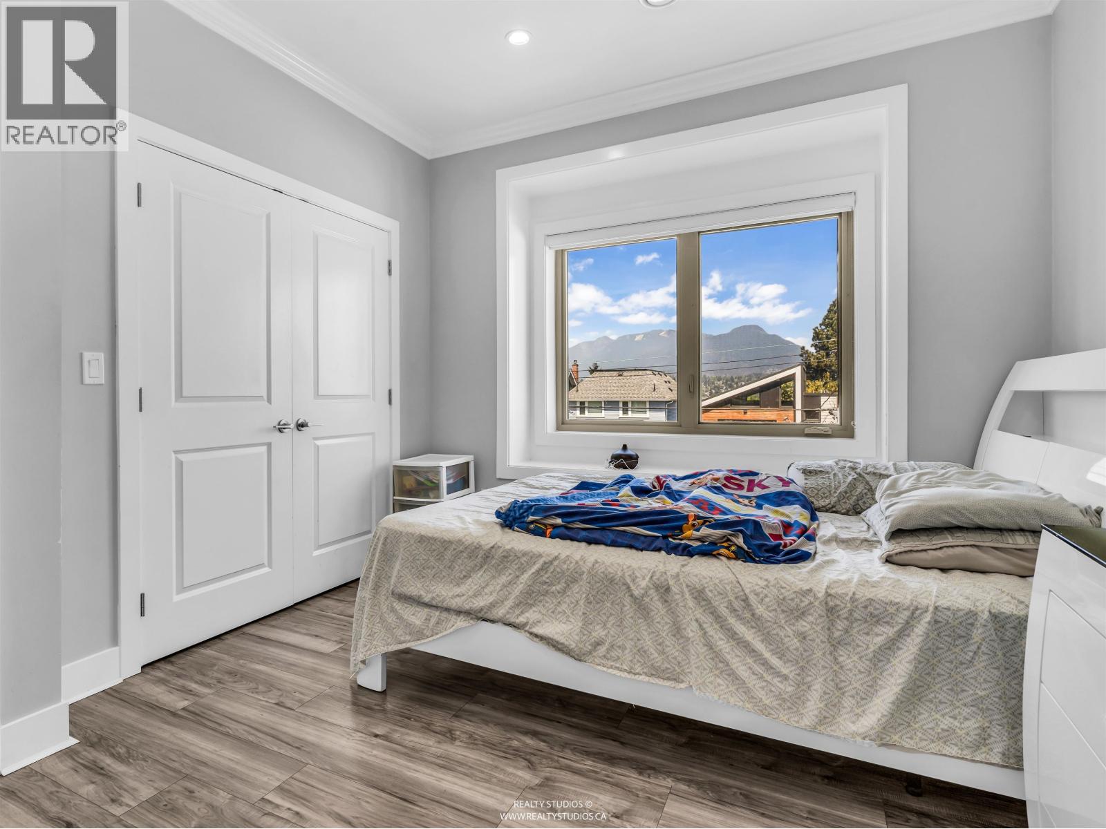 2889 Mcgill Street, Vancouver, British Columbia  V5K 1H7 - Photo 14 - R3124392