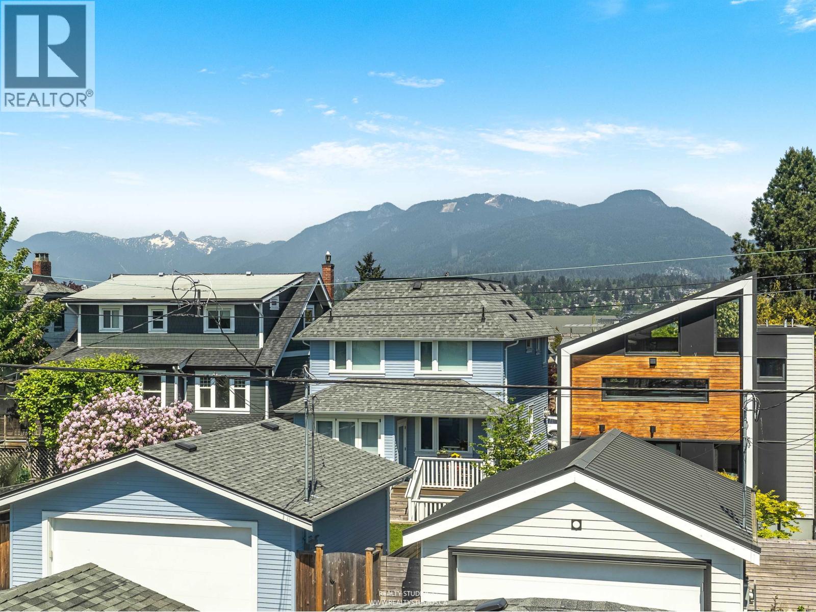 2889 Mcgill Street, Vancouver, British Columbia  V5K 1H7 - Photo 15 - R3124392
