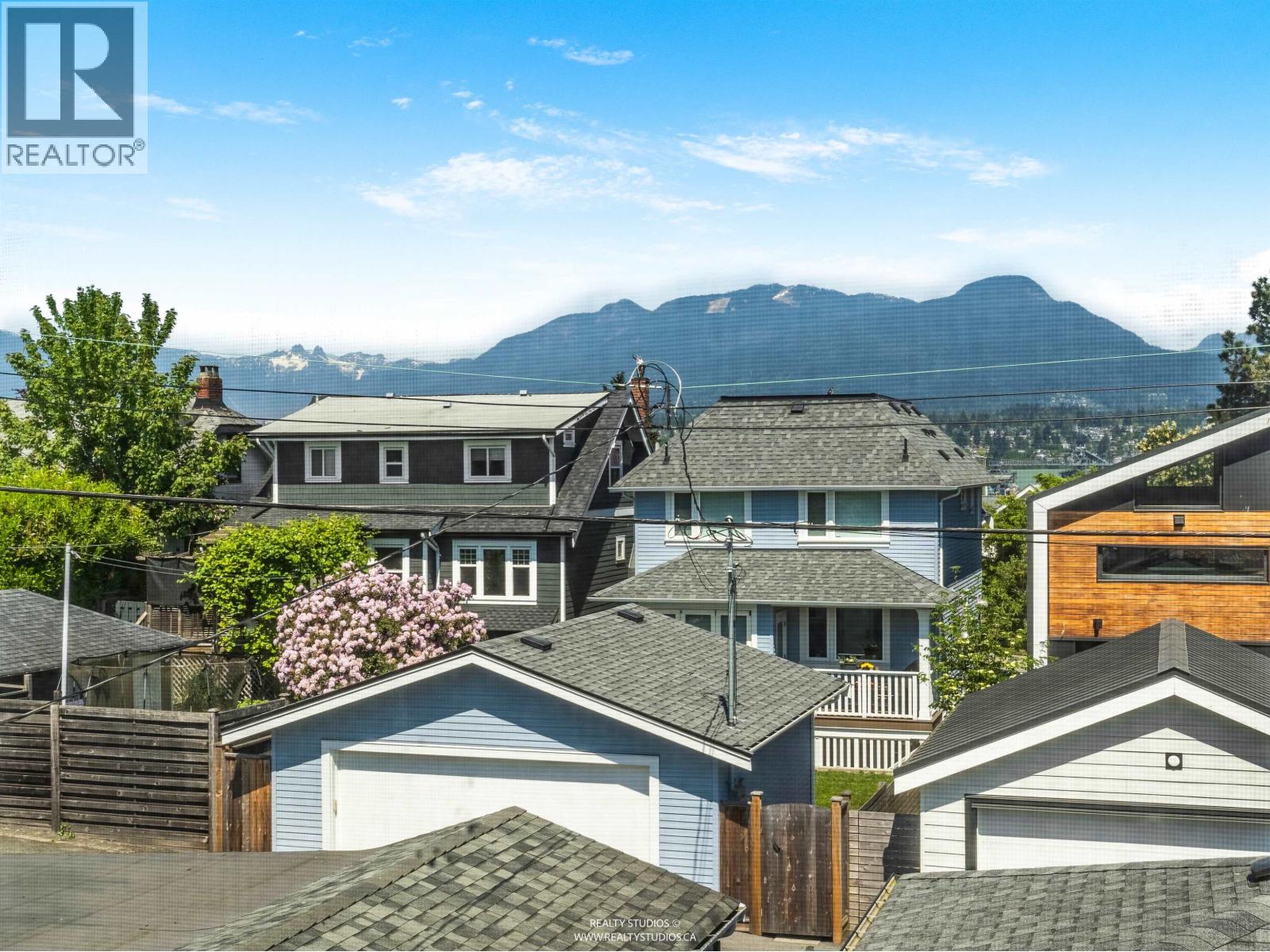 2889 Mcgill Street, Vancouver, British Columbia  V5K 1H7 - Photo 16 - R3124392