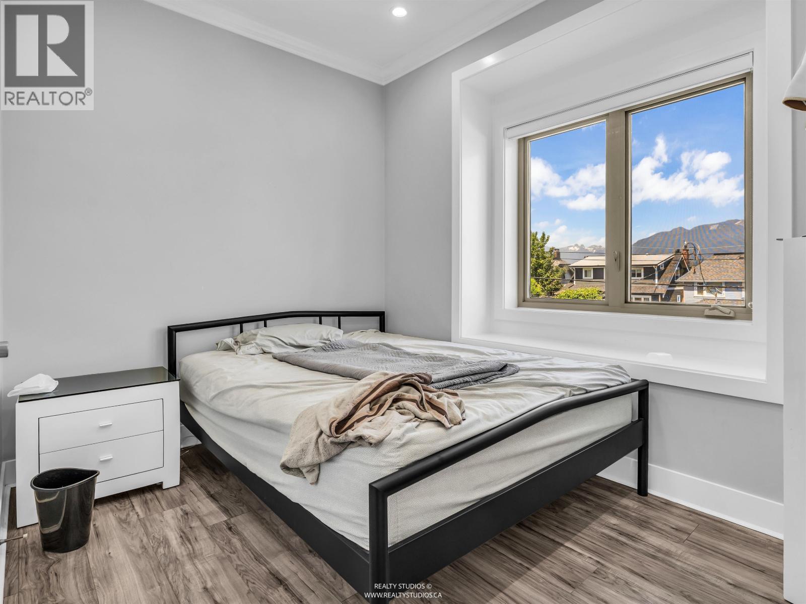2889 Mcgill Street, Vancouver, British Columbia  V5K 1H7 - Photo 18 - R3124392