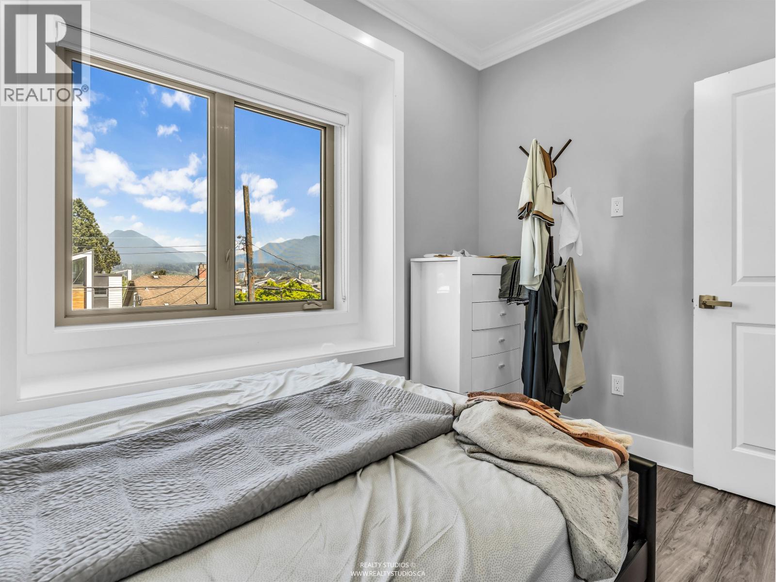 2889 Mcgill Street, Vancouver, British Columbia  V5K 1H7 - Photo 19 - R3124392