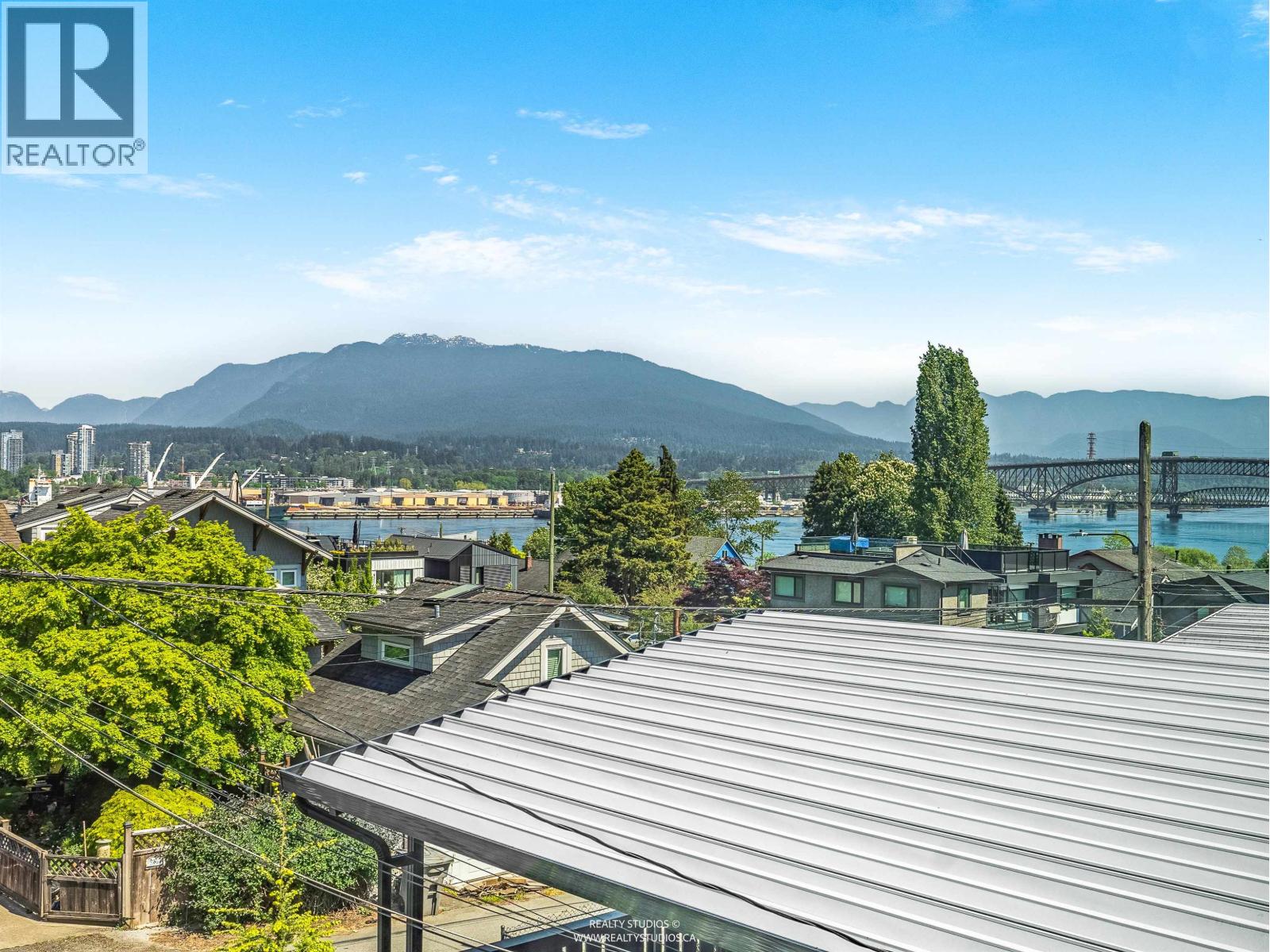 2889 Mcgill Street, Vancouver, British Columbia  V5K 1H7 - Photo 20 - R3124392