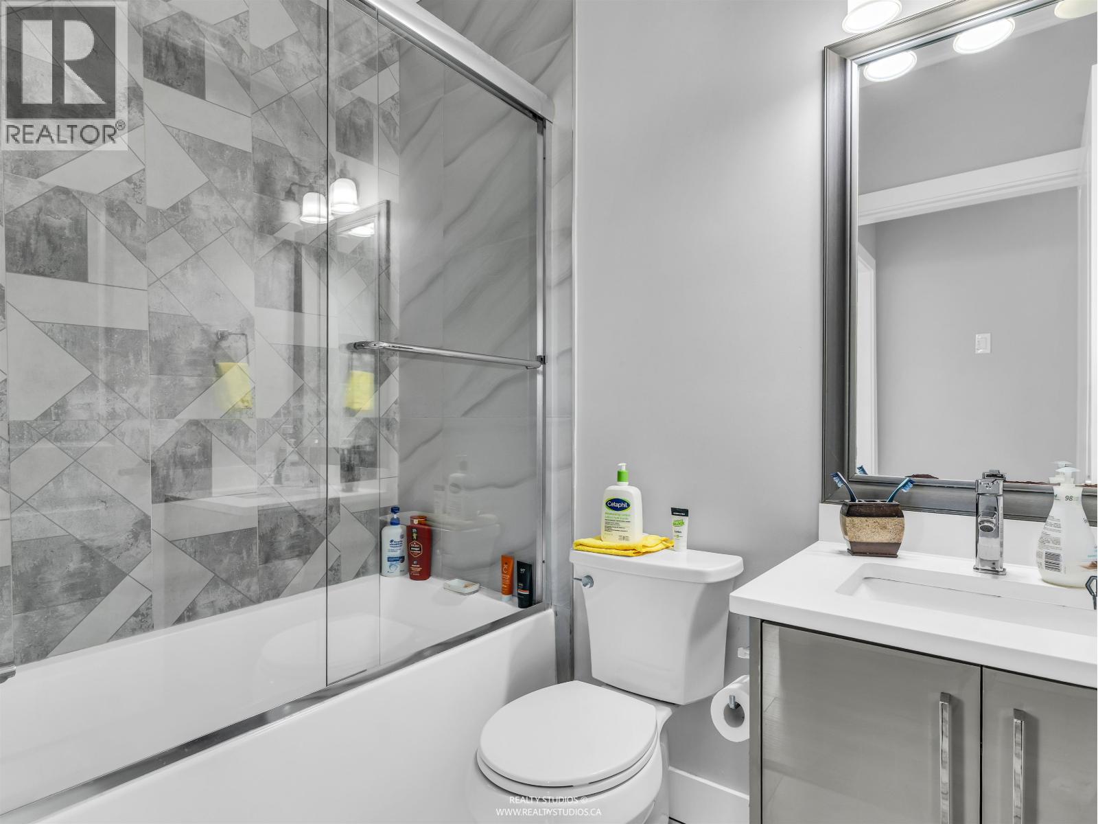 2889 Mcgill Street, Vancouver, British Columbia  V5K 1H7 - Photo 21 - R3124392