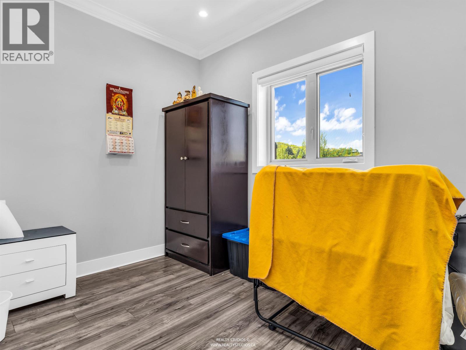 2889 Mcgill Street, Vancouver, British Columbia  V5K 1H7 - Photo 22 - R3124392