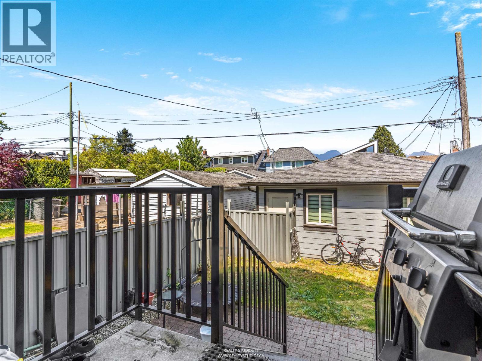 2889 Mcgill Street, Vancouver, British Columbia  V5K 1H7 - Photo 23 - R3124392