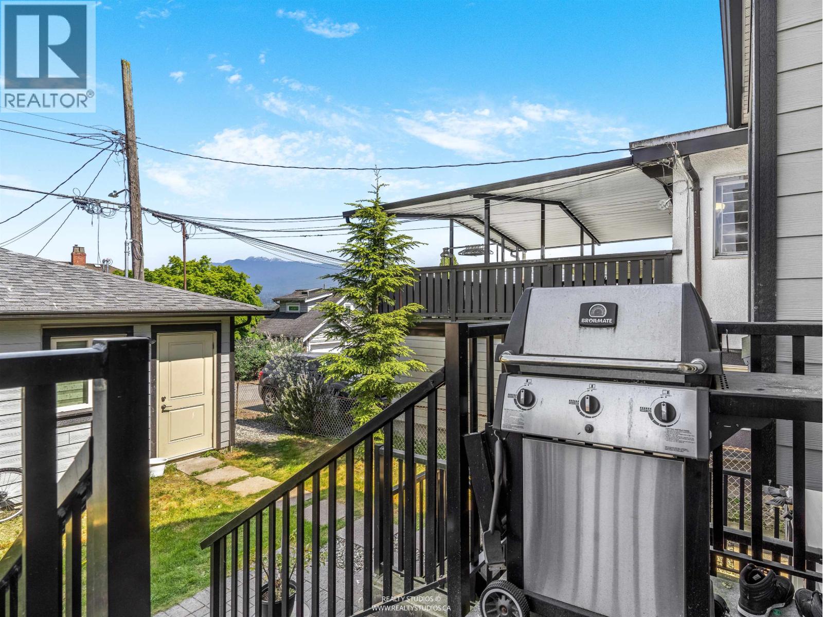 2889 Mcgill Street, Vancouver, British Columbia  V5K 1H7 - Photo 24 - R3124392