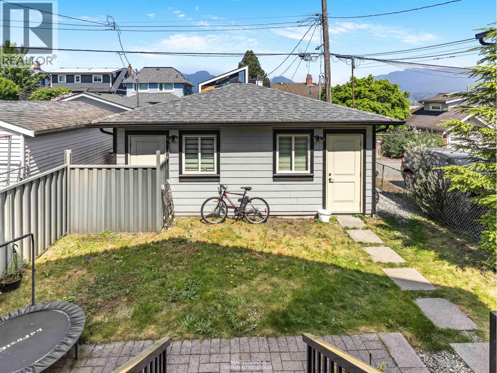 2889 Mcgill Street, Vancouver, British Columbia  V5K 1H7 - Photo 25 - R3124392