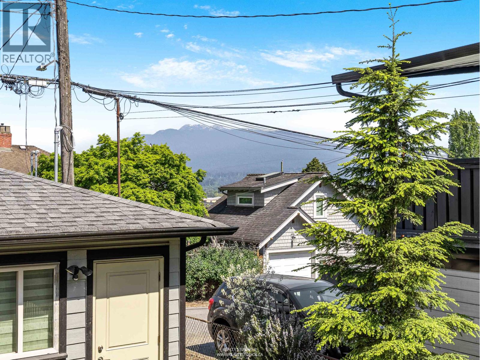 2889 Mcgill Street, Vancouver, British Columbia  V5K 1H7 - Photo 26 - R3124392