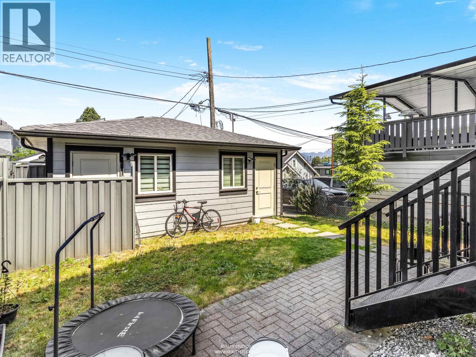 2889 Mcgill Street, Vancouver, British Columbia  V5K 1H7 - Photo 27 - R3124392