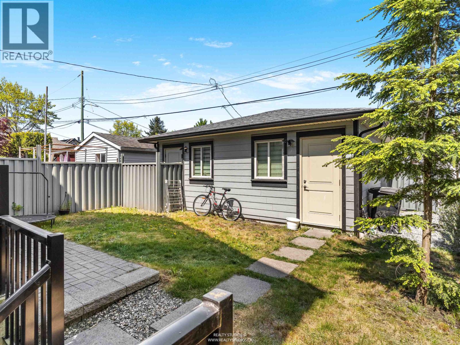 2889 Mcgill Street, Vancouver, British Columbia  V5K 1H7 - Photo 28 - R3124392