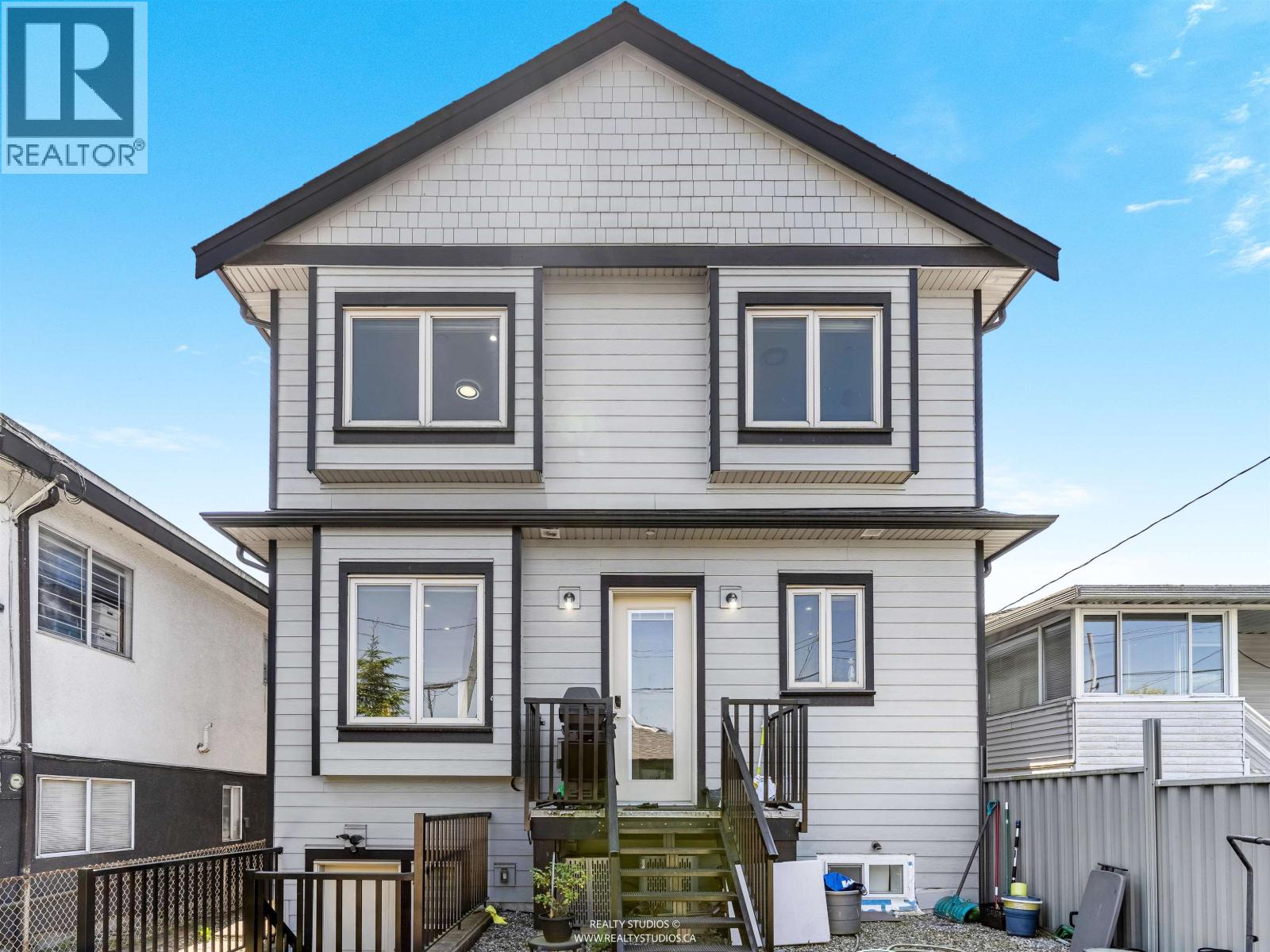 2889 Mcgill Street, Vancouver, British Columbia  V5K 1H7 - Photo 30 - R3124392