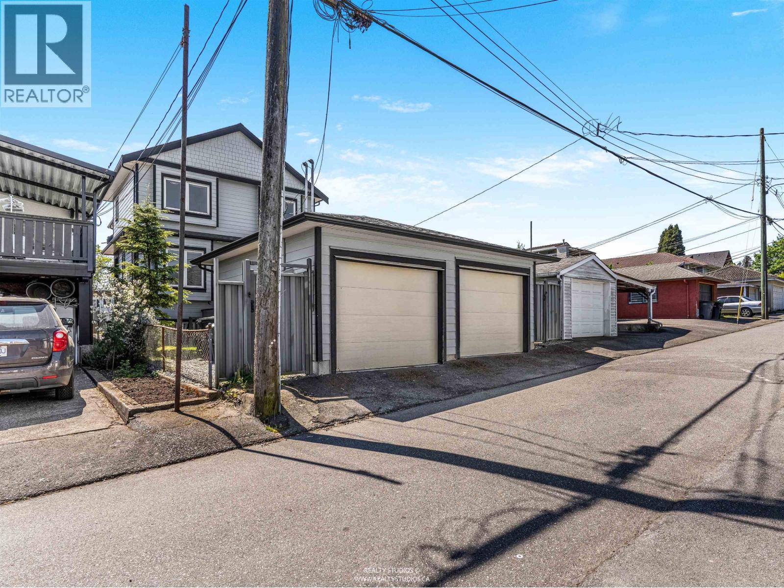 2889 Mcgill Street, Vancouver, British Columbia  V5K 1H7 - Photo 31 - R3124392