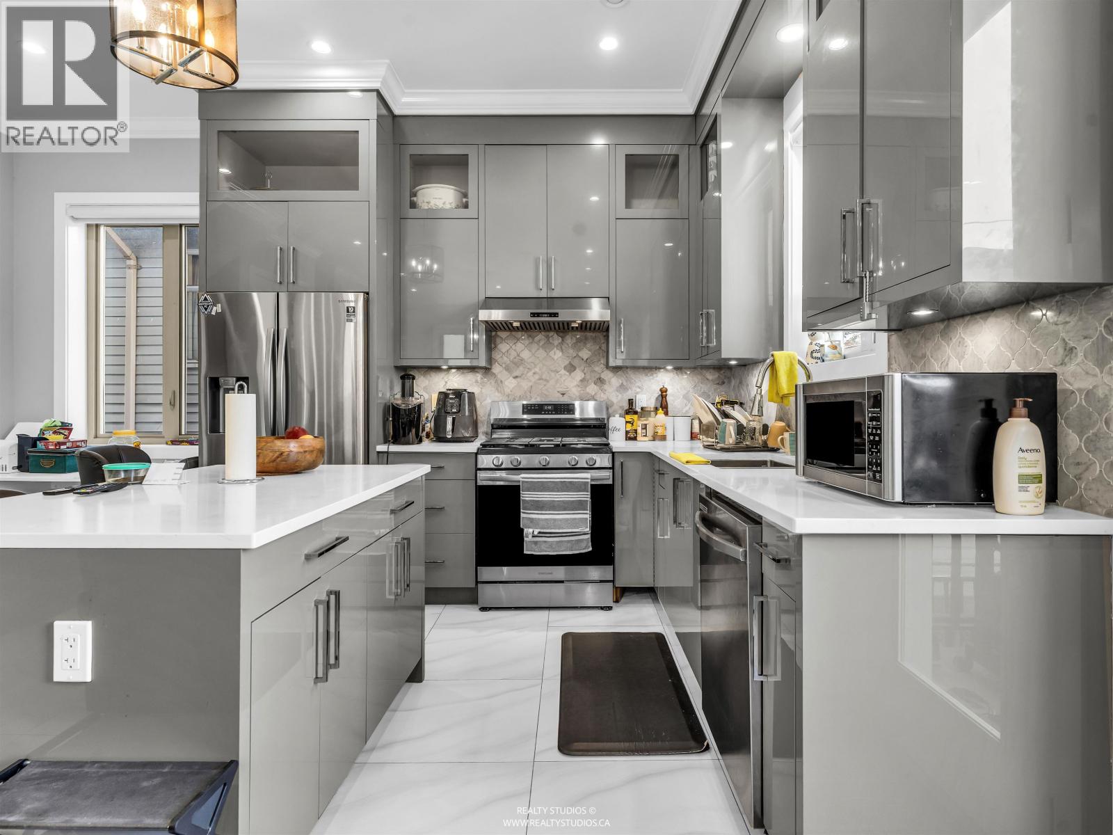 2889 Mcgill Street, Vancouver, British Columbia  V5K 1H7 - Photo 9 - R3124392