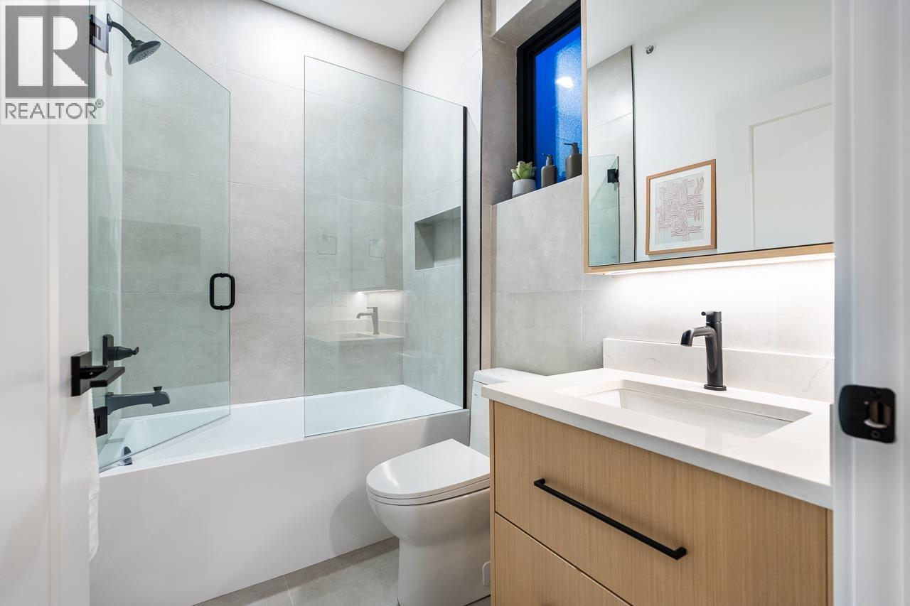 4675 St. George Street, Vancouver, British Columbia  V5V 4A8 - Photo 17 - R3124401