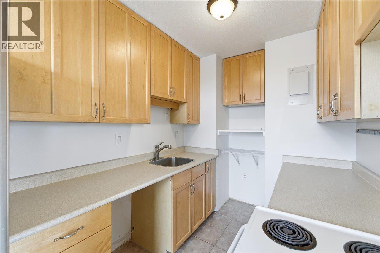 1608 1251 Cardero Street, Vancouver, British Columbia  V6G 2H9 - Photo 14 - R3124402