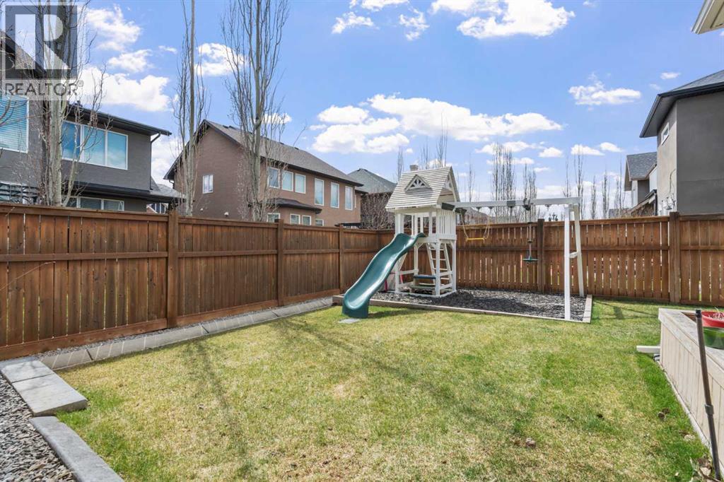 25 Westland Crescent SW, Calgary, Alberta  T3H 0W1 - Photo 39 - A2307642