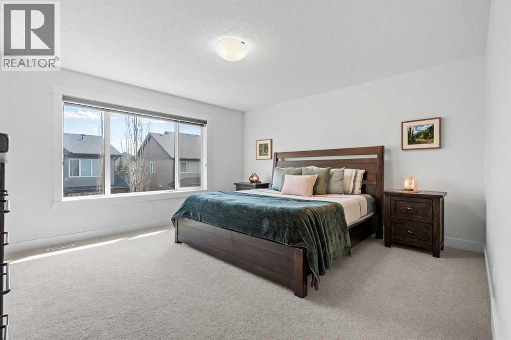 25 Westland Crescent SW, Calgary, Alberta  T3H 0W1 - Photo 21 - A2307642